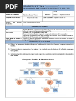 Actividad 10