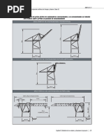 R o M 2 - 0 - 11 - Cap.4 pg.151-310 PDF