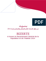 7 Bizerte-1 0