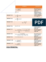 FORMULAS Grupo 04