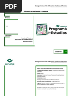 ENFE08 - EnfermEnSaludMentalyPsiquiat 04 Prog PDF