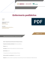 Enpe 04 P PDF