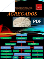 Agregados 1 17