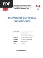 Informe Final-1