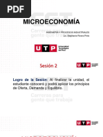 S02.s1 - Microeconomía CGT PDF