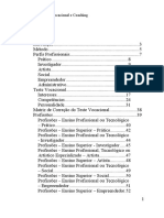 Ebook - Manual de Orientao Vocacional - Final