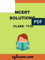 Ncert Solutions