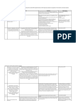 Lapsefedi-ClarificationNo2 PDF