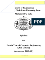 File - BE - Computer - 2015 - 18june2018