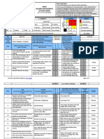 AB8-ELE-05-HMO - PM On EM Gerator