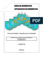 Ceag - 05 Introdução À Gestão Do Conhecimento Organizacional 2020-2 PDF