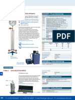 22100-0 Pressure Hydrometer PDF