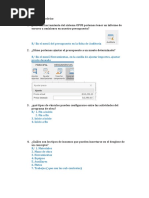 Examen Teorico Pablo Blandin