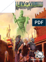 The Green Law of Varkith PDF