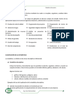 Unidad 1 Estadística Descriptiva P Ing (2018 - 01 - 01 23 - 17 - 33 Utc)