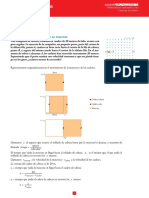 T3 Álgebra Anaya PDF