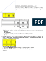 3er. Examen Quispe Nuñez Yerson