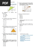 Caderno de Atividade de Matemática II