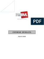 Ultimo IB PDF