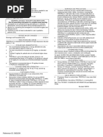 See Full Prescribing Information For Complete Boxed Warning