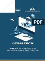 Cartilla Legaltech VF