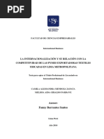 2017 - Mendoza - La Internacionalizacion-Y-Su-Relacion-Con-La-Competitividad