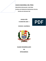 Sylabus-Inteligencia-Eo-Pnp-3 183 0