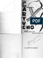 Cartucho 1931 PDF