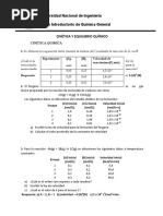 Problemas Semana 5