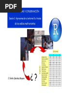 Análisis Multivariantes R PDF