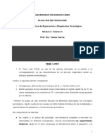 Parcial Domiciliario Proyectivas-1