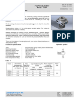 A Polyhydron Group Company: Description