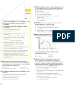 Tema 7 Ejercicios Movimientos