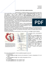 File Unico ECG