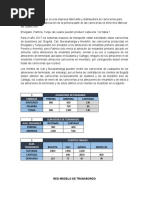 TRABAJO COLABORATIVO Operaciones 123