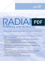 RADIAN.pdf