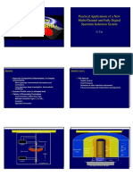 High Definition Induction Log (HDIL)