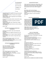 Lagu PPSM PDF