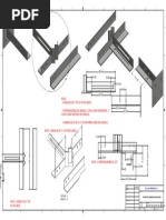 Soporte Tipo Bandera de Nivelacion PDF