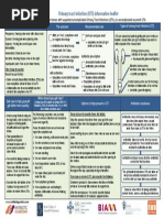 UTI Leaflet V16 PDF