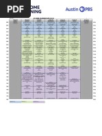 AustinPBS AtHomeLearning APR20 24