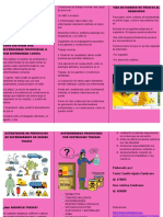 Toxicologia Actividad 3