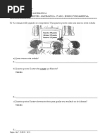 3o Ano - Matematica - Geral - Gaylussac - 2013 - Parte01 - QR