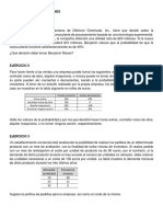 Taller Arbol de Decisiones PDF