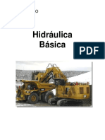 Curso Hidraulica CAV PDF