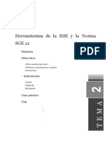 Tema2 PDF