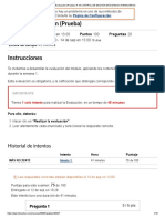 (M1-E1) Evaluación (Prueba) - R.19-CONTROL DE GESTIÓN DE ESTADOS FINANCIEROS Raimundo