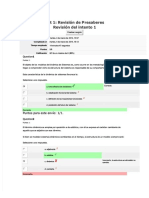 (PDF) 3 - Compress PDF