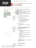 M Dulo 4 El Coste de Los Recuros Financieros A Corto Plazo PDF