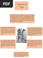 Mapa Conceptual Utopia